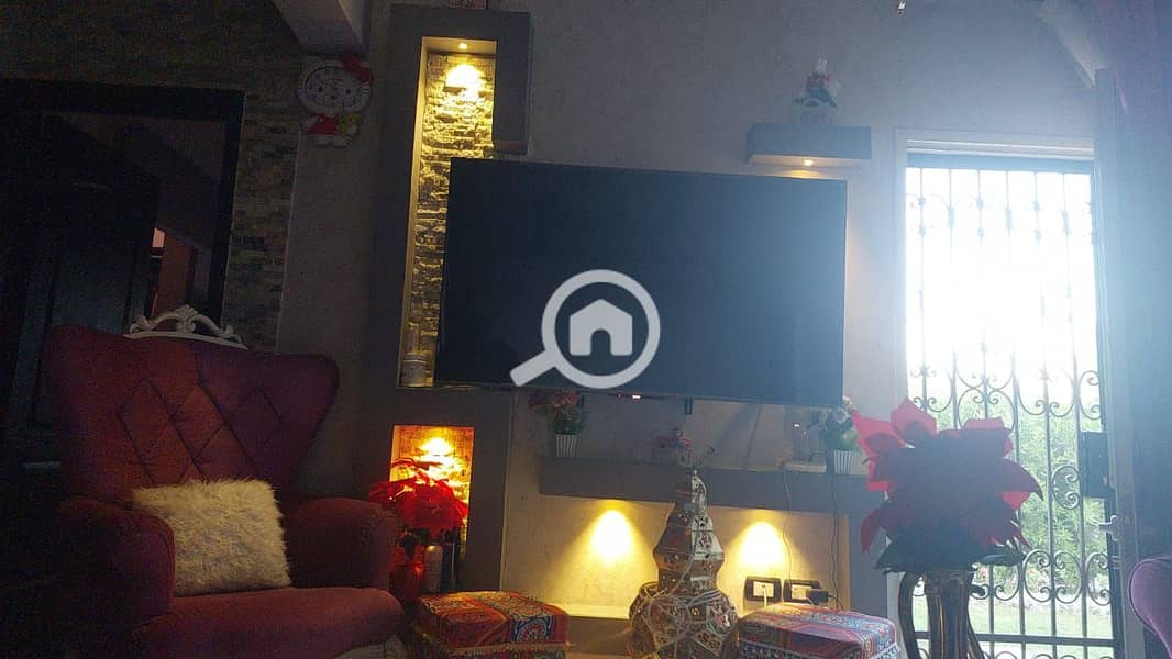 3 WhatsApp Image 2025-11-04 at 3.17. 08 PM. jpeg