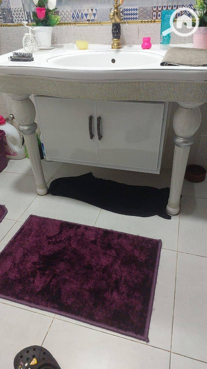 4 WhatsApp Image 2025-11-04 at 3.17. 09 PM. jpeg