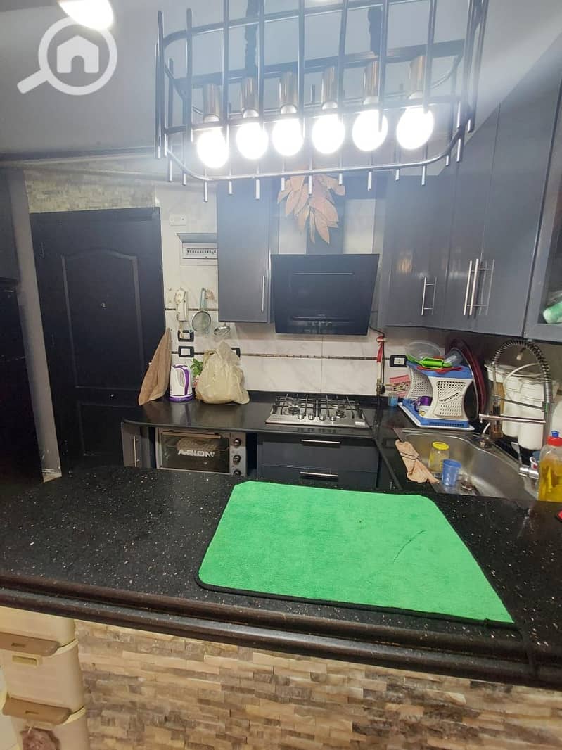 5 WhatsApp Image 2025-11-04 at 3.17. 09 PMى. jpeg