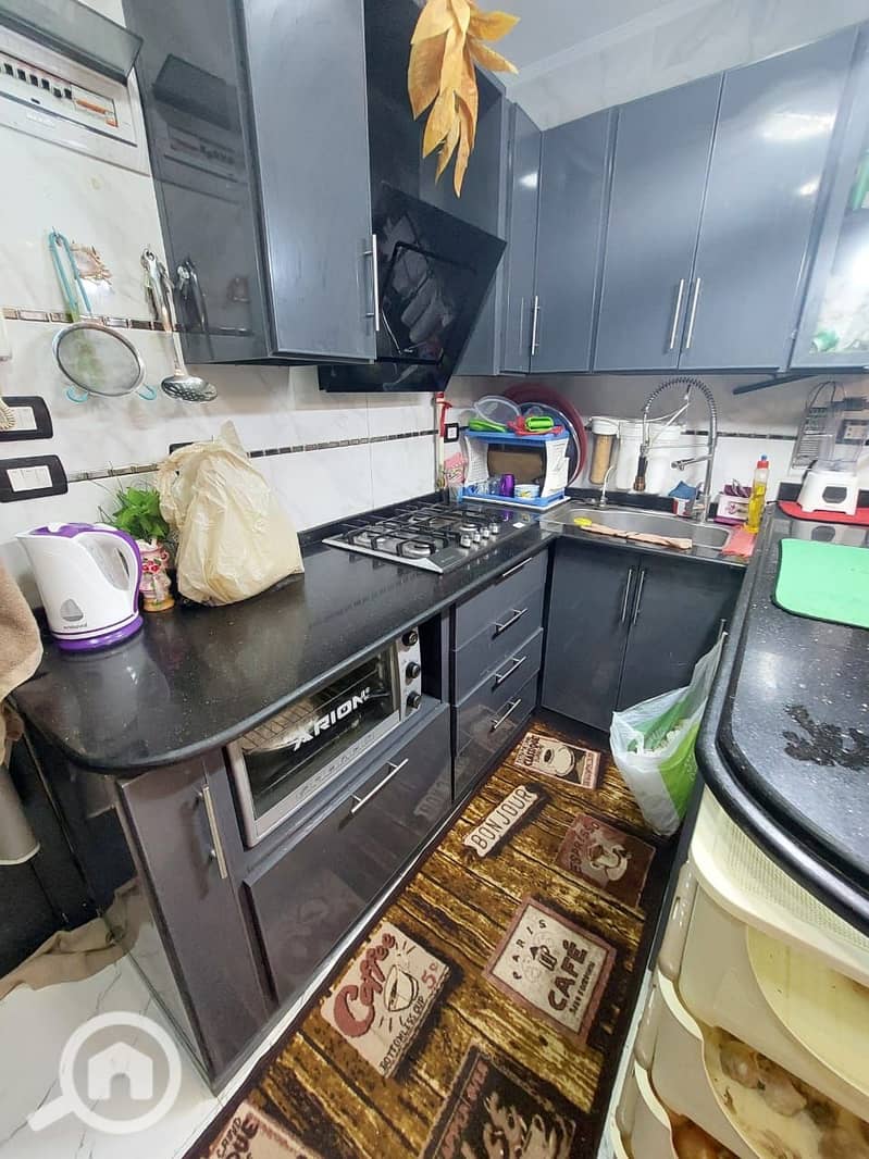 6 WhatsApp Image 2025-11-04 at 3.17. 09 PMئ. jpeg