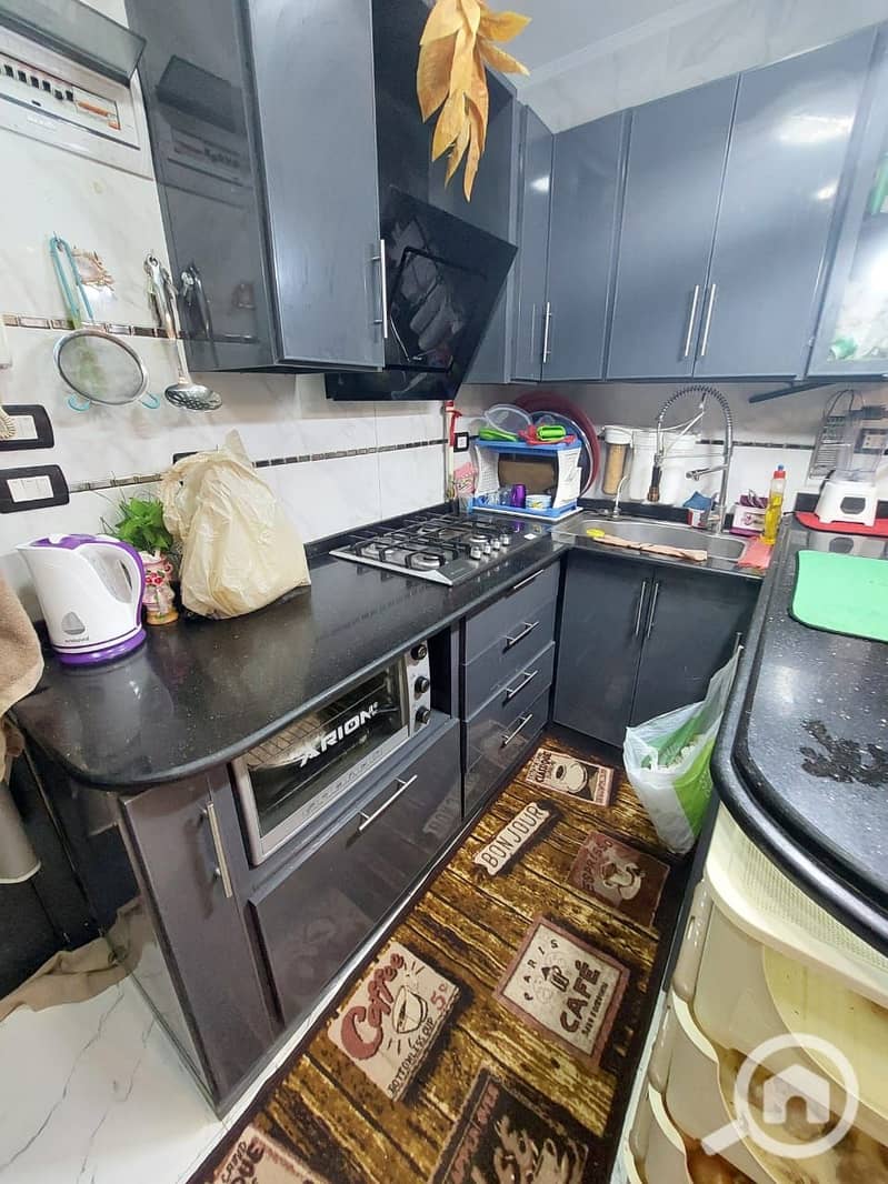 7 WhatsApp Image 2025-11-04 at 3.17. 09 ء. jpeg