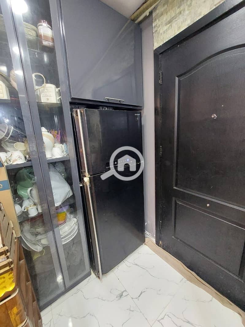 8 WhatsApp Image 2025-11-04 at 3.17. 10 PMىى. jpeg