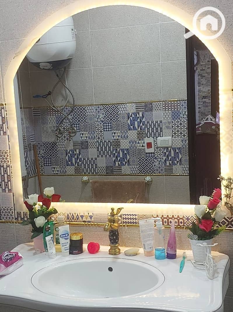 9 WhatsApp Image 2025-11-04 at 3.17. 11 PMءء. jpeg