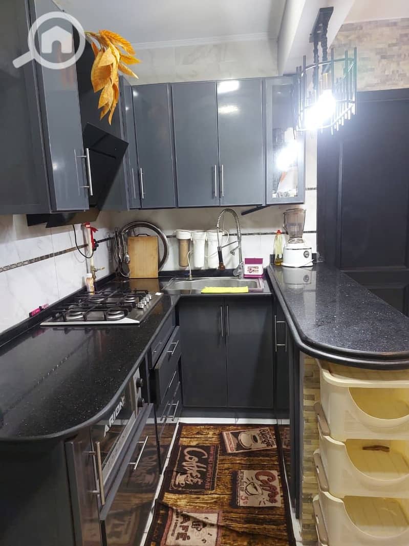 10 WhatsApp Image 2025-11-04 at 3.17. 11 PMال. jpeg