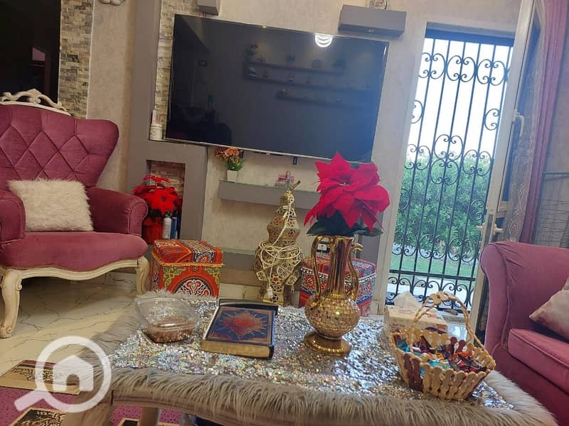 11 WhatsApp Image 2025-11-04 at 3.17. 11 PMبب. jpeg