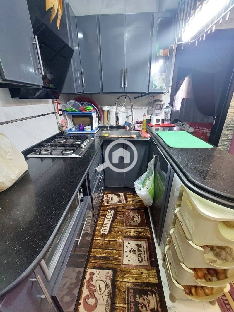 13 WhatsApp Image 2025-11-04 at 3.17. 12 PMالب. jpeg