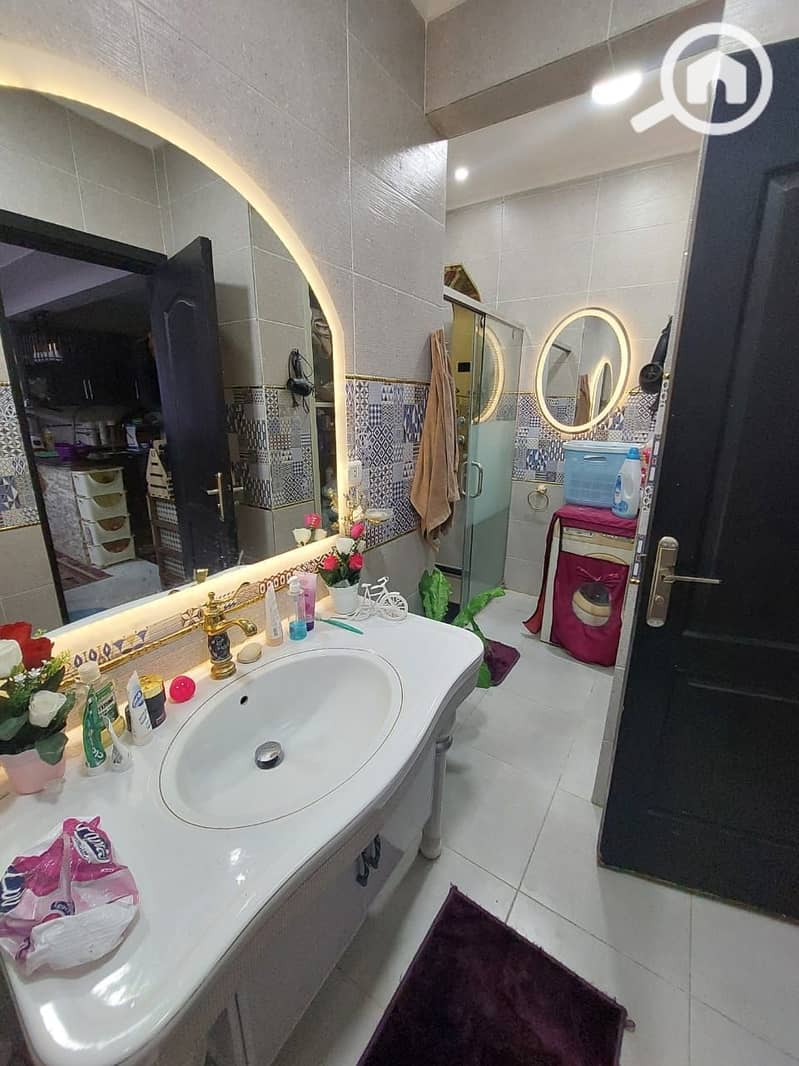 14 WhatsApp Image 2025-11-04 at 3.17. 12 PMثثص. jpeg