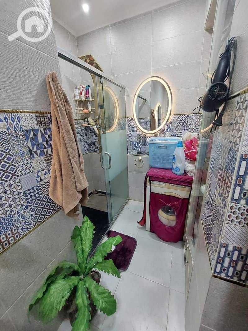 15 WhatsApp Image 2025-11-04 at 3.17. 12 PMسي. jpeg