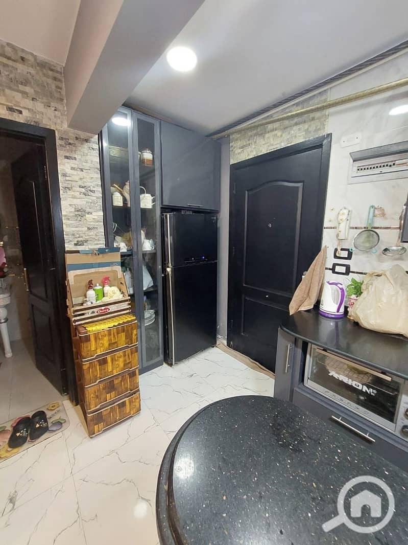 16 WhatsApp Image 2025-11-04 at 3.17. 12 PMشس. jpeg