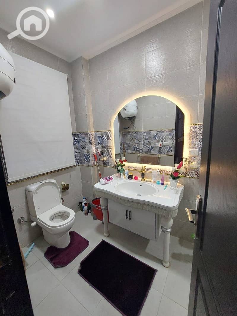 17 WhatsApp Image 2025-11-04 at 3.17. 13 PMتتا. jpeg