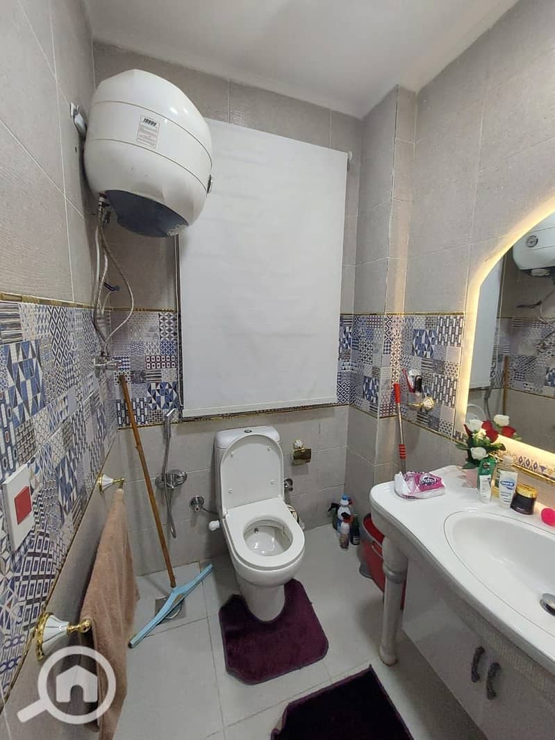 19 WhatsApp Image 2025-11-04 at 3.17. 13 PMي. jpeg