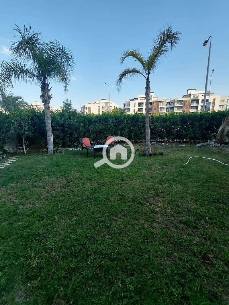 22 WhatsApp Image 2025-11-04 at 3.17. 13 PMعغت. jpeg