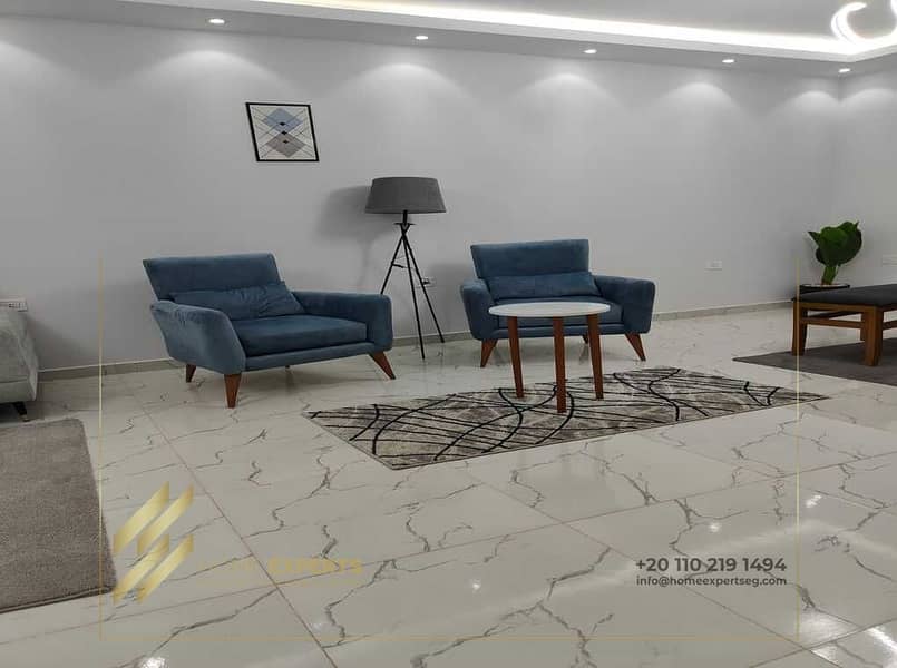 WhatsApp Image 2025-08-20 at 4.48. 13 PM. jpeg