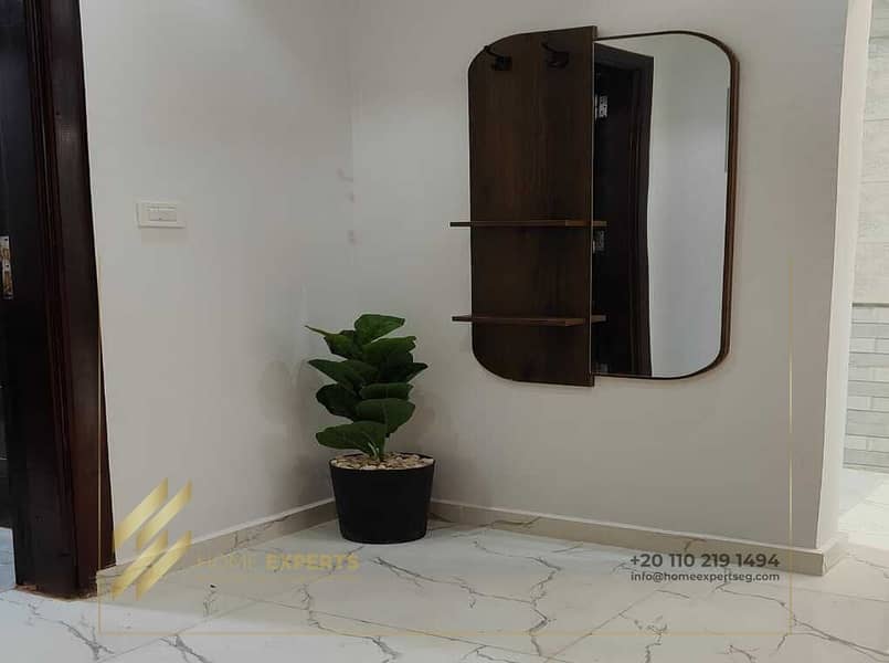 5 WhatsApp Image 2025-08-20 at 4.48. 14 PM. jpeg