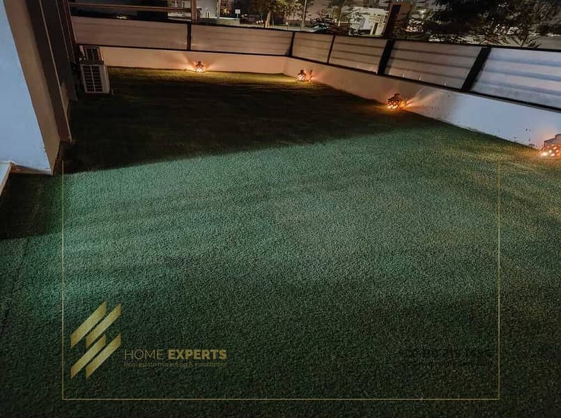 7 WhatsApp Image 2025-08-20 at 4.48. 11 PM. jpeg