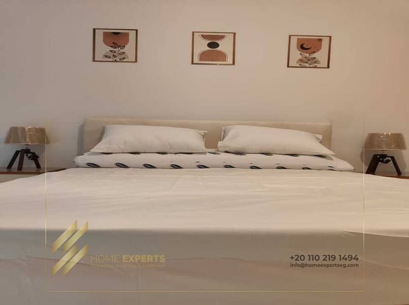 8 WhatsApp Image 2025-08-20 at 4.48. 12 PM (2). jpeg