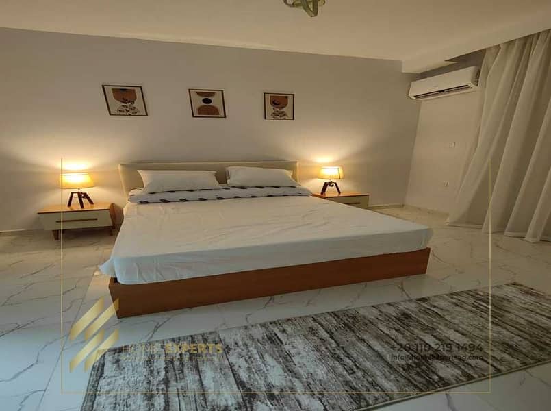 9 WhatsApp Image 2025-08-20 at 4.48. 15 PM (2). jpeg