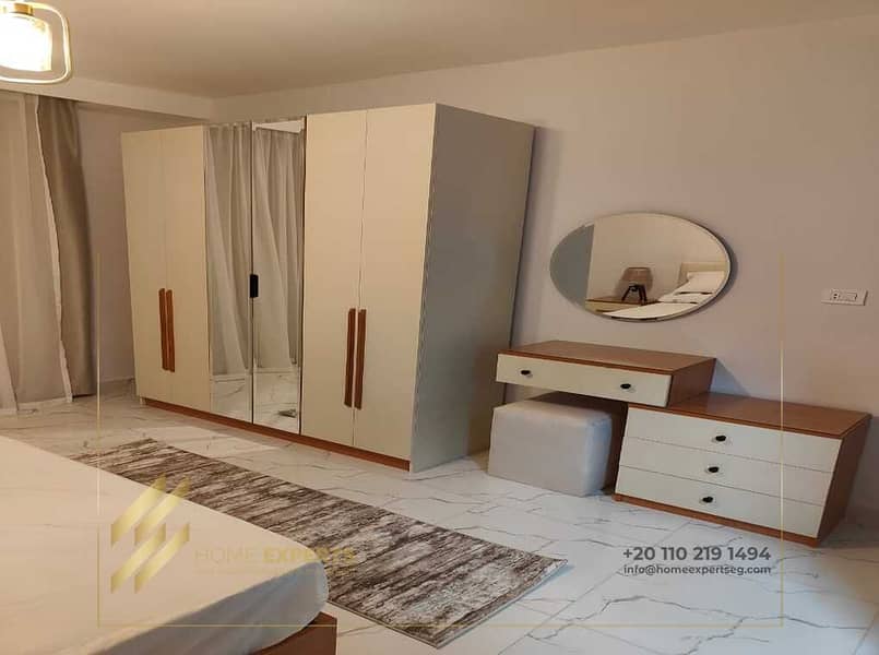 10 WhatsApp Image 2025-08-20 at 4.48. 14 PM (1). jpeg