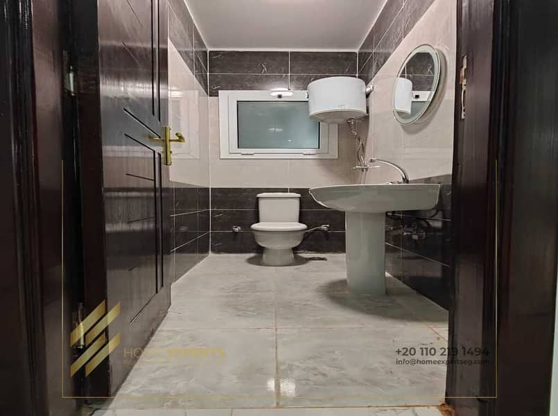 11 WhatsApp Image 2025-08-20 at 4.48. 11 PM (1). jpeg