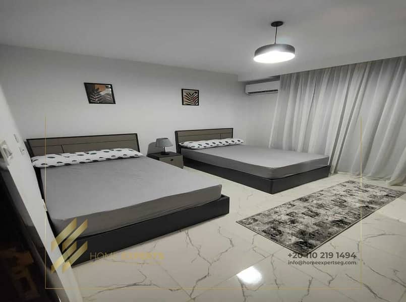 13 WhatsApp Image 2025-08-20 at 4.48. 16 PM (1). jpeg