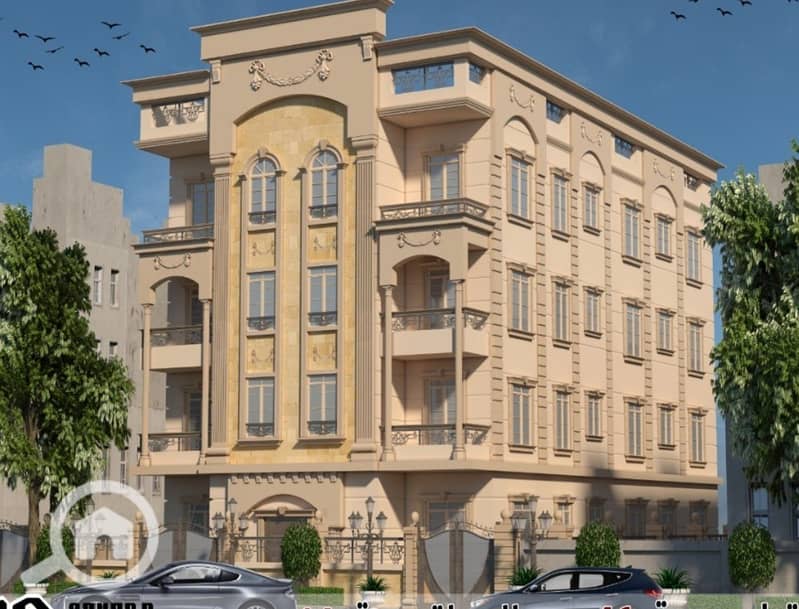 3 5949708463485603829. jpg