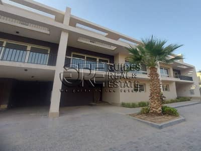 4 Bedroom Townhouse for Sale in 6th of October, Giza - 1. jpg