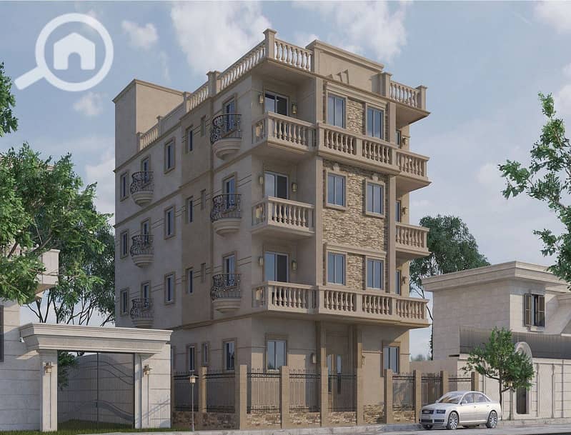 12 5949708463485603818. jpg