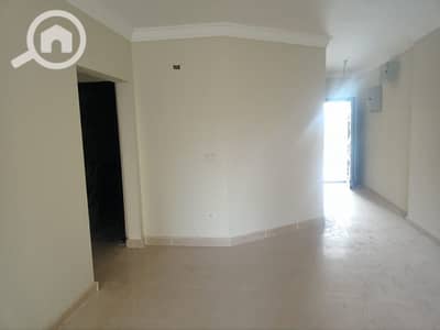 3 Bedroom Flat for Sale in Shorouk City, Cairo - WhatsApp Image 2025-09-18 at 12.26. 56_6fde1e56. jpg