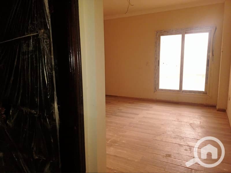 2 WhatsApp Image 2025-09-18 at 12.26. 56_8367ba39. jpg