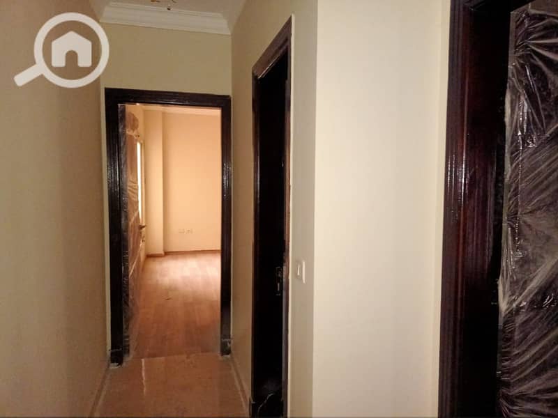 4 WhatsApp Image 2025-09-18 at 12.26. 57_4d684d8a. jpg