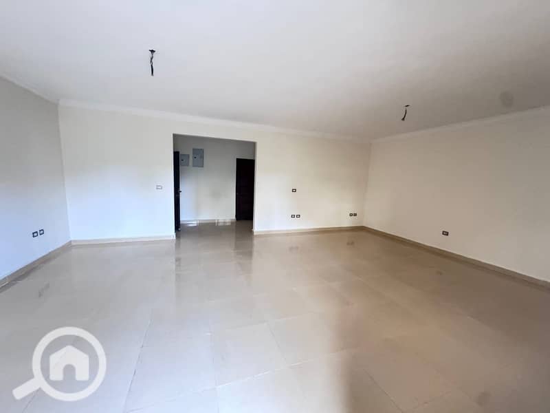 8 WhatsApp Image 2025-10-27 at 10.33. 17_427740f5. jpg