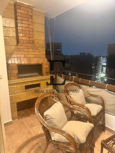 فلیٹ 3 غرف نوم للايجار في مصر الجديدة، القاهرة - صورة واتساب بتاريخ 1447-05-13 في 15.19. 59_4ea18b44. jpg فلیٹ 3 غرف نوم للايجار في مصر الجديدة، القاهرة - صورة واتساب بتاريخ 1447-05-13 في 15.19. 59_4ea18b44. jpg