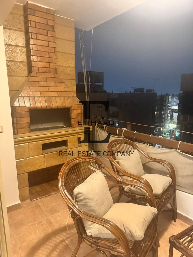 صورة واتساب بتاريخ 1447-05-13 في 15.19. 59_4ea18b44. jpg