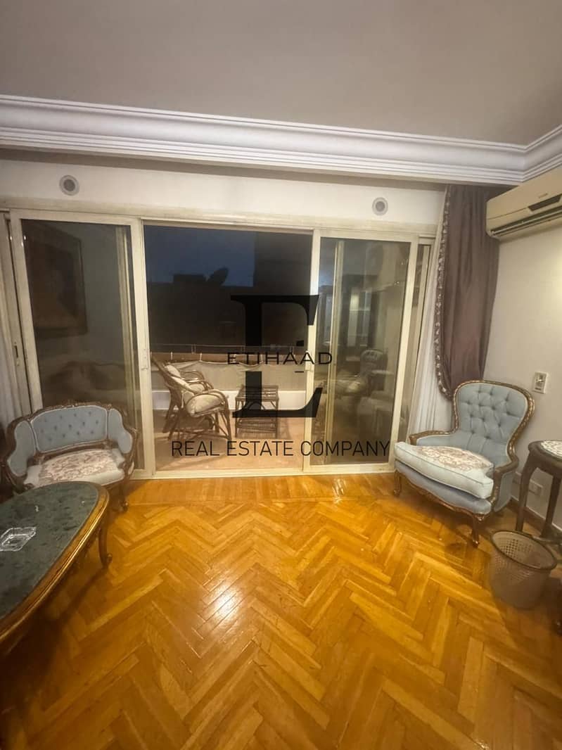 2 صورة واتساب بتاريخ 1447-05-13 في 15.19. 59_e754f934. jpg