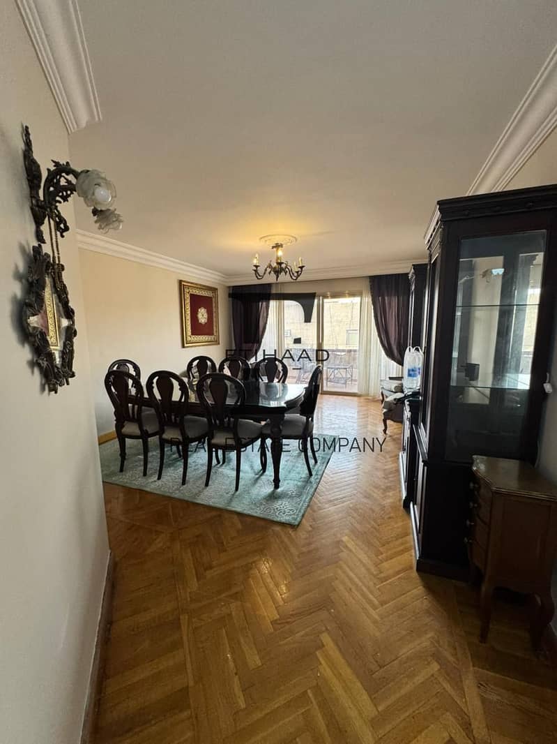 3 صورة واتساب بتاريخ 1447-05-13 في 15.19. 59_80436478. jpg