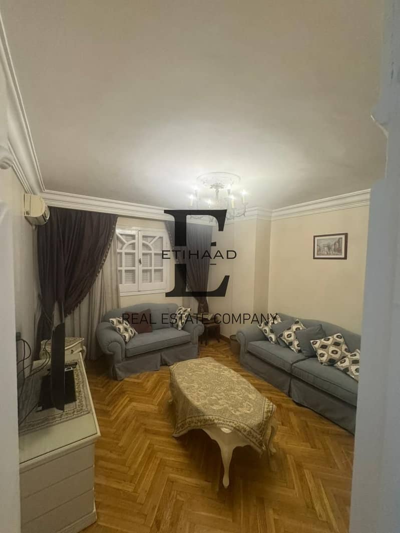 4 صورة واتساب بتاريخ 1447-05-13 في 15.19. 59_3dd5e498. jpg