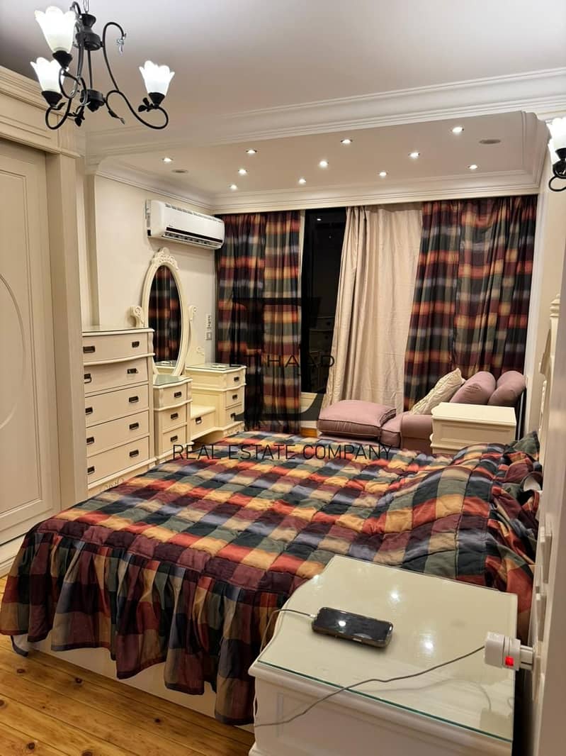 6 صورة واتساب بتاريخ 1447-05-13 في 15.20. 00_eaa39dfe. jpg