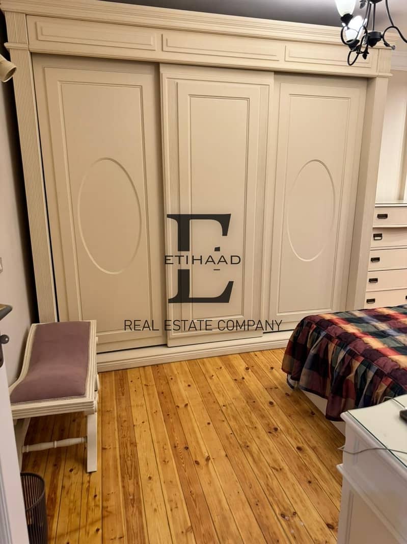 7 صورة واتساب بتاريخ 1447-04-04 في 23.54. 30_e3697ee3. jpg