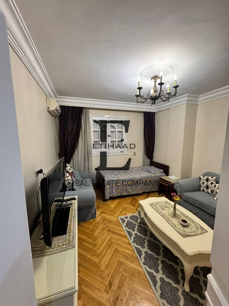 8 صورة واتساب بتاريخ 1447-05-13 في 15.20. 01_ef29d3d6. jpg