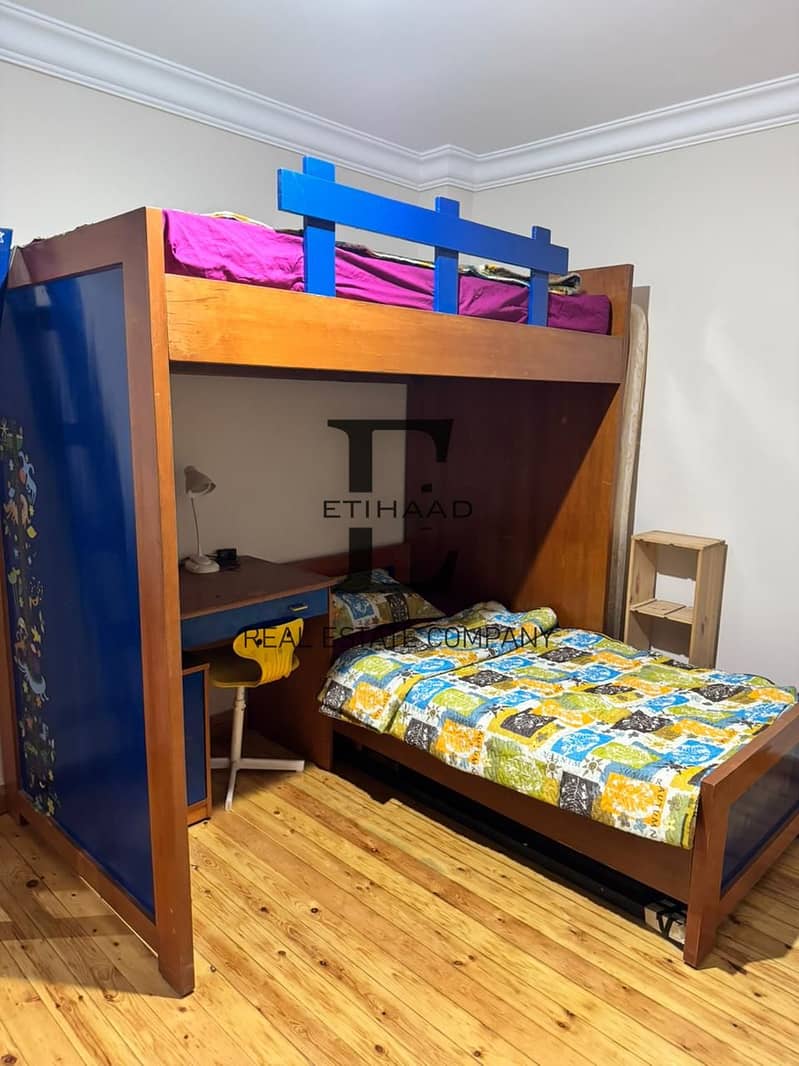 9 صورة واتساب بتاريخ 1447-05-13 في 15.20. 01_24099843. jpg