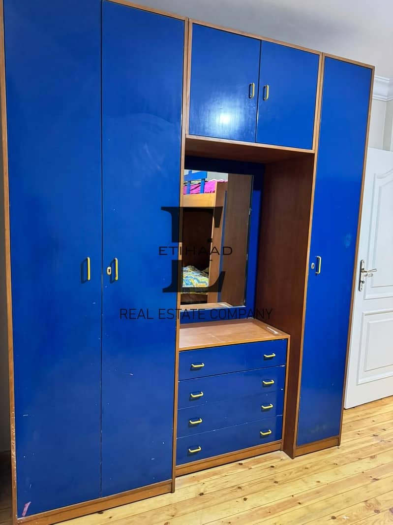 10 صورة واتساب بتاريخ 1447-05-13 في 15.20. 01_aa1f4ad7. jpg