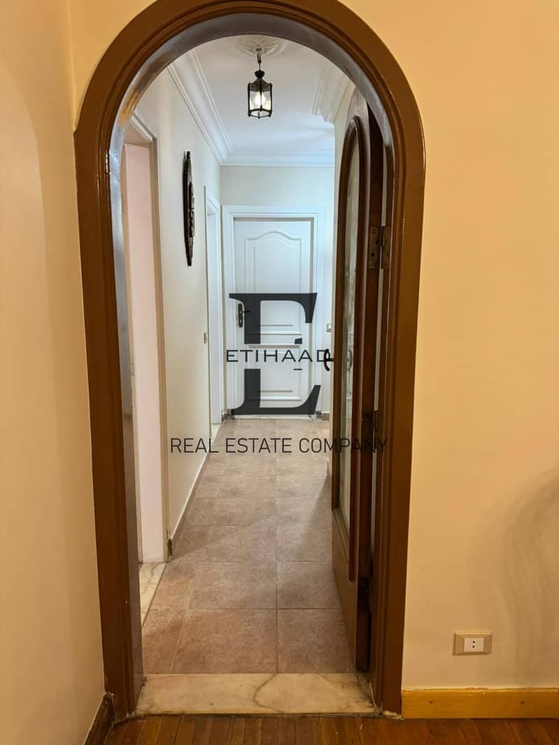 11 صورة واتساب بتاريخ 1447-05-13 في 15.19. 59_454f4f38. jpg