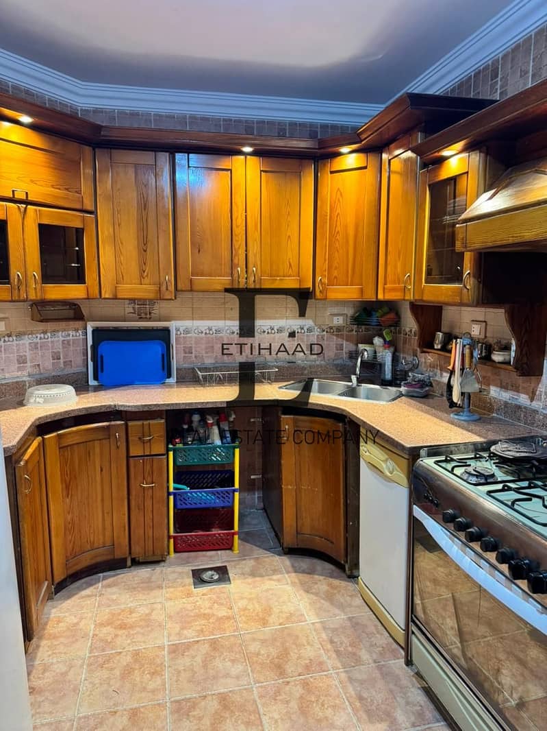 12 صورة واتساب بتاريخ 1447-05-13 في 15.20. 00_858a1eb9. jpg