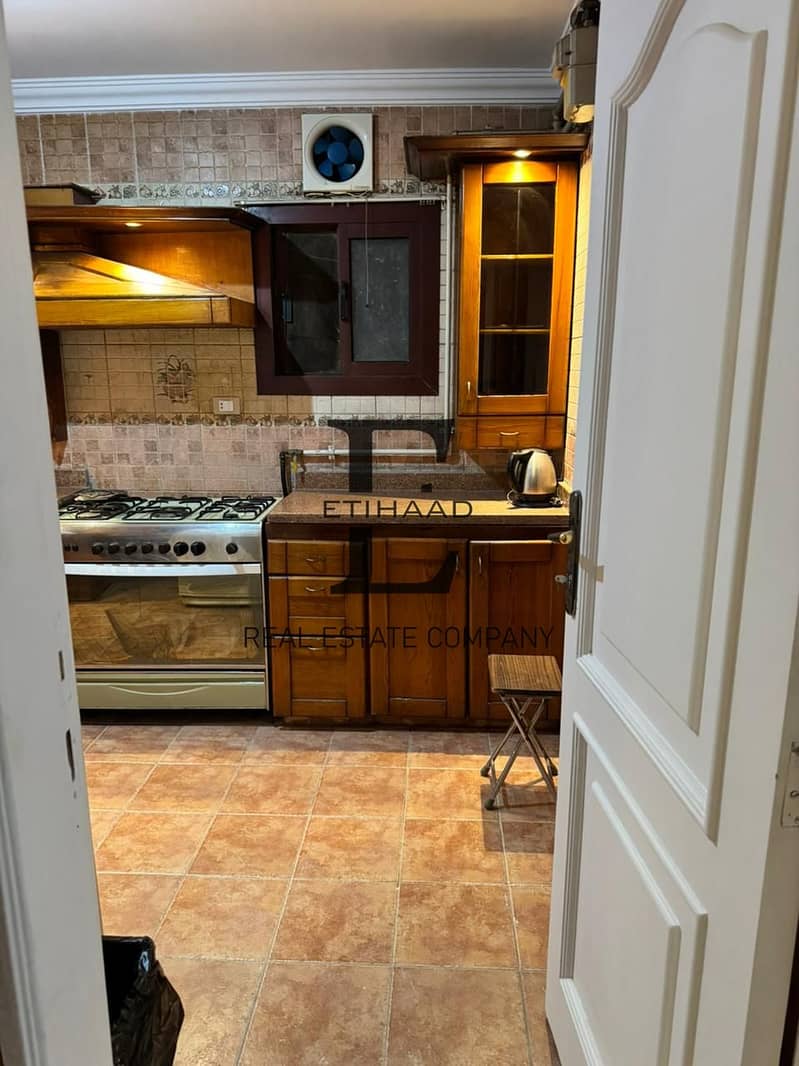 13 صورة واتساب بتاريخ 1447-05-13 في 15.20. 00_4027b15a. jpg