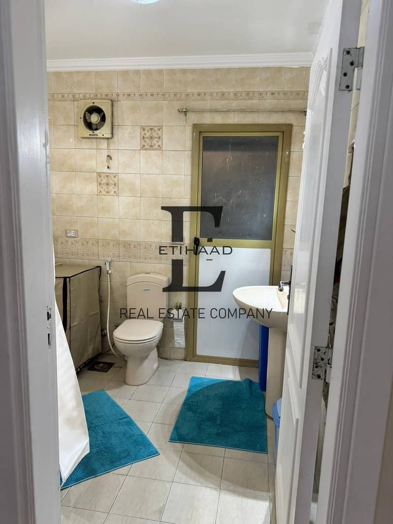 14 صورة واتساب بتاريخ 1447-05-13 في 15.20. 00_1d0e4d09. jpg