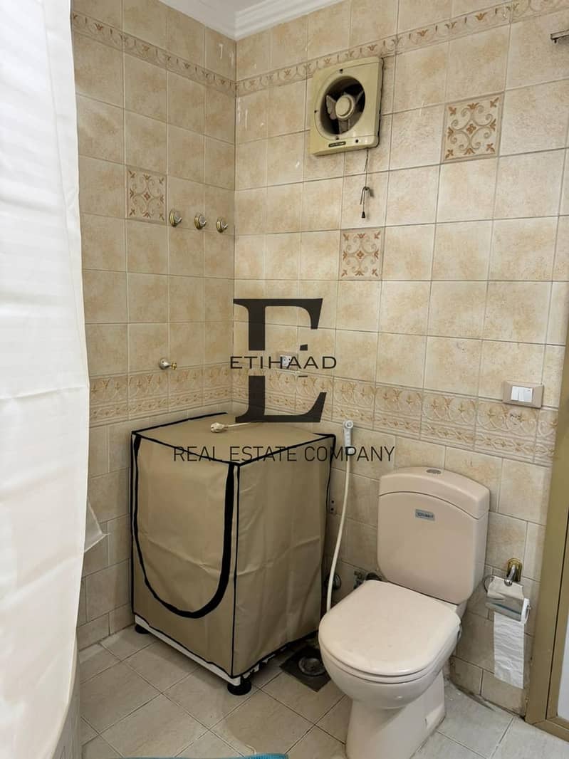 15 صورة واتساب بتاريخ 1447-05-13 في 15.20. 00_40ad3575. jpg