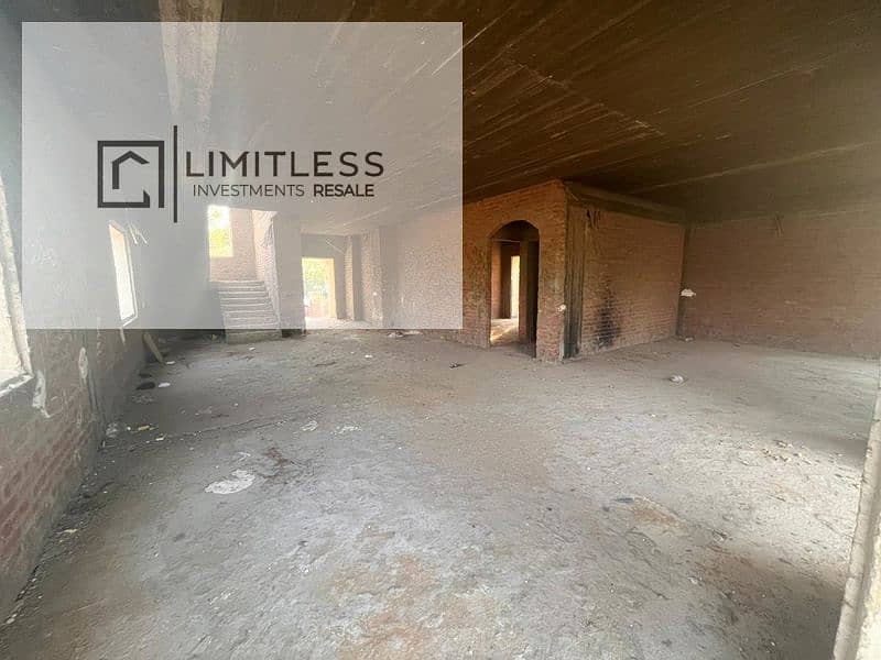 2 WhatsApp Image 2025-11-02 at 6.53. 10 PM (3)_800x600. jpg