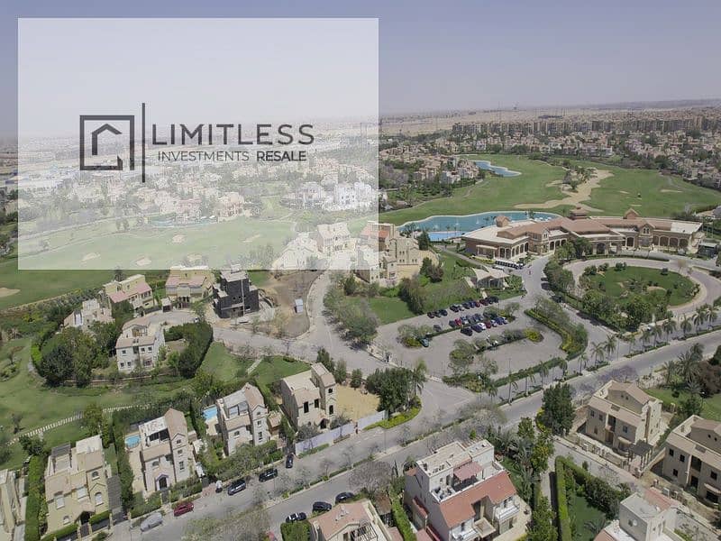 3 WhatsApp Image 2025-11-02 at 6.53. 09 PM (3)_800x600. jpg