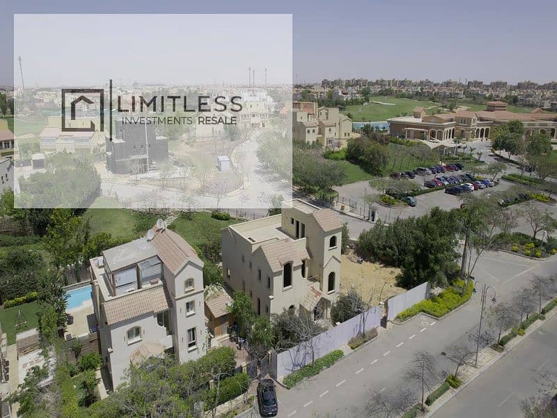 4 WhatsApp Image 2025-11-02 at 6.53. 09 PM (2)_800x600. jpg