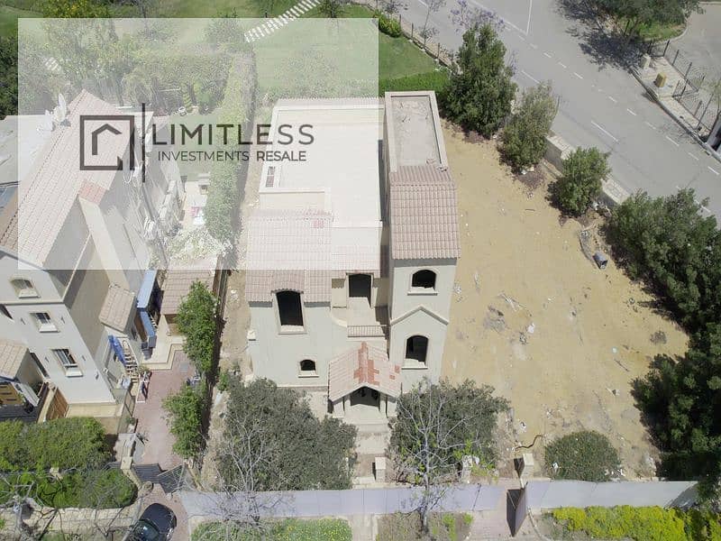 5 WhatsApp Image 2025-11-02 at 6.53. 09 PM_800x600. jpg